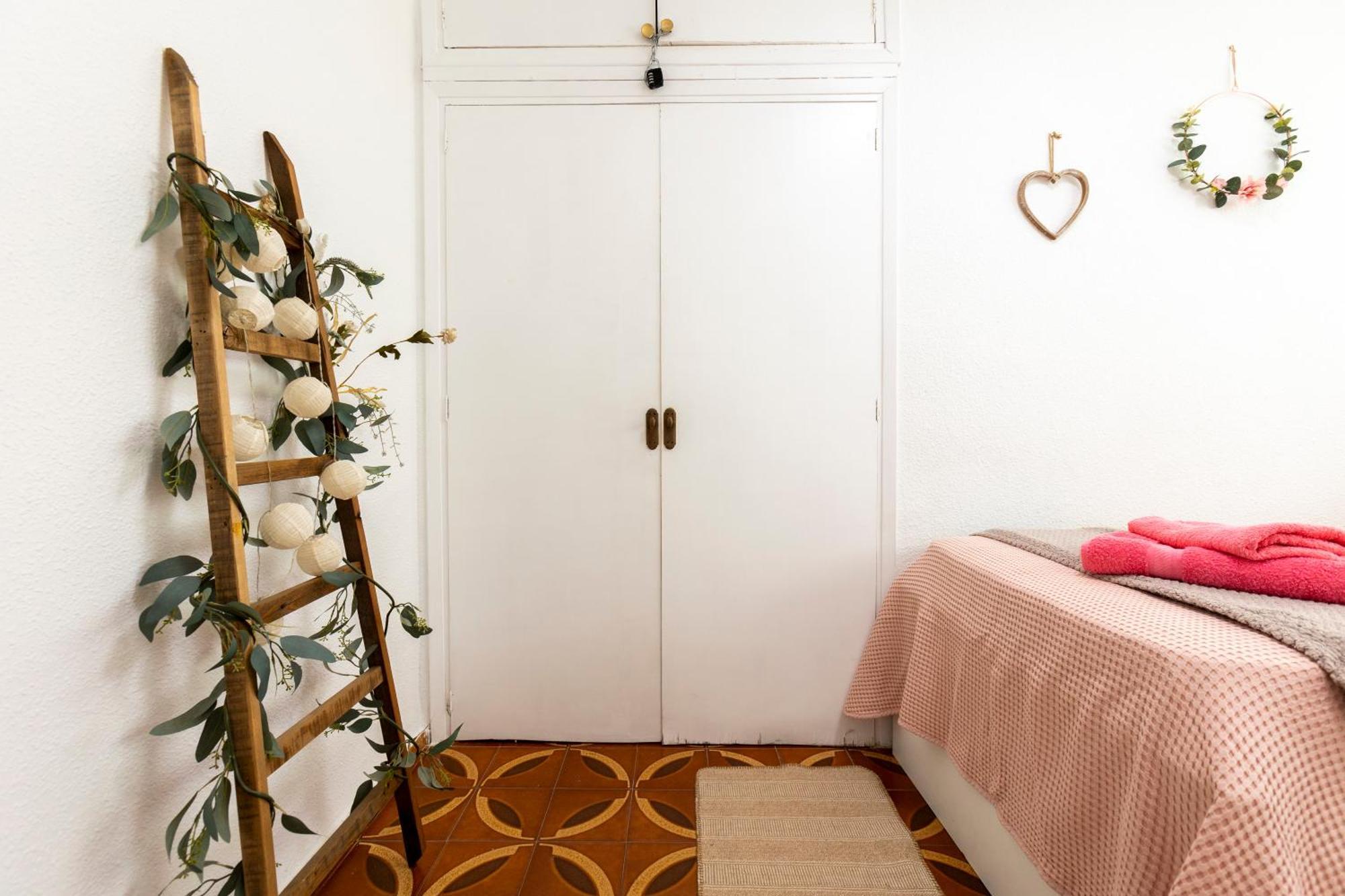 Todimer Apartamento Vistamar Torrenueva  Extérieur photo